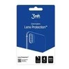 3Mk Protection 3mk hibridinis objektyvo apsaugos stiklas „Sony Xperia 1 VII“ fotoaparato objektyvui