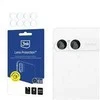 3Mk Protection 3mk objektyvo apsauginis kameros stiklas, skirtas „Sony Xperia 10 VII“