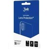 3Mk Protection T-Mobile T Phone 3/ Revvl 8 - 3mk Lens Protection