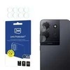 3Mk Protection TCL 503 - 3mk Lens Protection