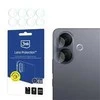 3Mk Protection Vivo V60 Lite 5G - 3mk Lens Protection