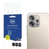 Objektyvas 3Mk Protection Vivo V70 - 3mk Lens Protection