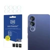 Objektyvas 3Mk Protection Vivo V70 FE - 3mk Lens Protection