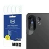 3Mk Protection Vivo X200 FE - 3mk Lens Protection