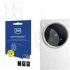 3Mk apsauga „Vivo X200 Ultra“ – 3mk objektyvo apsauga