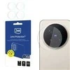 3Mk Protection Vivo X300 Pro - 3mk Lens Protection