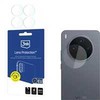 3Mk Protection Vivo Y500 Pro - 3mk Lens Protection