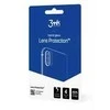 Ochrona na objektyvas aparatu 3MK Lens Protection do Xiaomi 17