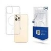 Dėklas 3MK MagCase Samsung Galaxy S25 Ultra