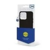 Dėklas 3Mk Protection 3mk Matt Case for Honor Magic 7 - Juodas