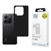 3mk matinis dėklas „Pro pro Apple iPhone 17 Pro“
