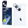 3mk HARDY Lens Protection Pro Apple iPhone 15/15 Plus