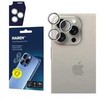 3mk HARDY Lens Protection Pro – Apple iPhone 15 Pro Max