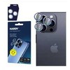 3mk HARDY Lens Protection Pro – Apple iPhone 15 Pro