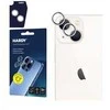 3mk HARDY Lens Protection Pro do Apple iPhone 13 Mini/13