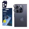 3mk HARDY Lens Protection Pro do Apple iPhone 13 Pro/13 Pro Max