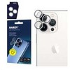 3mk HARDY Lens Protection Pro do Apple iPhone 13 Pro/13 Pro Max