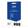 Apple iPhone 15 Pro Max – 3mk Lens Protection™
