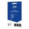 Apple iPhone 15 Pro – 3mk Lens Protection™