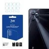 „Realme C35“ – 3 mk objektyvo apsauga