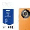 Realme 11 5G – 3mk Lens Protection™