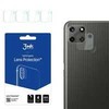 Realme C25Y – 3mk objektyvo apsauga