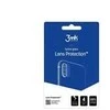 3mk Lens Protection™ hibridinis fotoaparato stiklas, skirtas Xiaomi Redmi 13C / Poco C65
