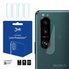 3Mk Protection Sony Xperia 5 III 5G – 3mk objektyvo apsauga