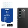3Mk Protection Vivo S16 - 3mk objektyvo apsauga