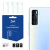 Vivo Y70 – 3mk Lens Protection™