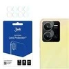 3Mk apsauga „Vivo Y35 4G“ – 3mk objektyvo apsauga