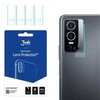 3Mk Protection Vivo Y76 5G – 3mk objektyvo apsauga