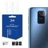 Xiaomi Redmi Note 9 4G – 3mk Lens Protection™