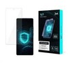 Apple iPhone X / XS / 11 Pro – 3mk 1UP