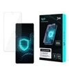 3Mk apsauga OnePlus 12 - 3mk 1UP