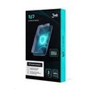 3Mk Protection Redmi 13C 5G – 3mk 1UP