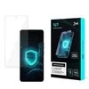 3Mk apsauga „Redmi Note 13 Pro 5G“ - 3mk 1UP