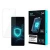 3Mk apsauga Redmi Note 13 5G – 3mk 1UP