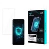 3Mk apsauga „Redmi Note 13 4G“ – 3mk 1UP