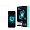 3Mk „Redmi Note 13 Pro+“ – 3 mk 1UP