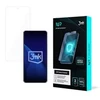 3Mk Protection Redmi Note 15 4G/5G - 3mk 1UP