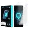 3mk 1UP gaming plėvelė Samsung Galaxy S22 Plus 5G