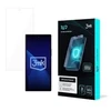 3mk ochranná folie 1UP pro Samsung Galaxy Z Fold 8 Ultra
