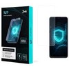 3Mk Protection Sony Xperia 10 III 5G – 3mk 1UP