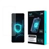 3Mk Protection ZTE Nubia Raudona Magic 7 - 3mk 1UP