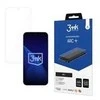 3Mk Protection 3mk ARC+ apsauginė plėvelė, skirta iPhone 17 Pro