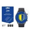 Amazfit GTR 3 Pro – 3mk Watch Protection™ v. ARC+