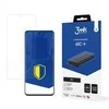3MK FOLIA ARC+ REALME 11 PRO / 11 PRO+ FOLIA FULLSCREEN