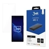 3mk ochranná folie ARC+ pro Samsung Galaxy Z Fold 8 Ultra