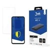 Itin plona ekrano apsauga Samsung Galaxy A34 5G iš 3mk ARC+ serijos